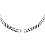 MORELLATO Onda AZP02 - Necklace