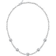 TRUSSARDI Concept TJAYY18 - Necklace