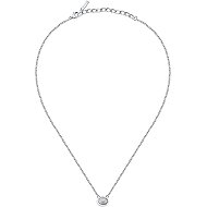 TRUSSARDI Concept TJAYY19 - Necklace