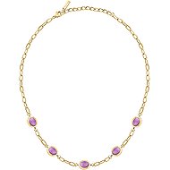TRUSSARDI Concept TJAYY14 - Necklace