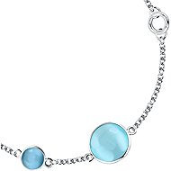 MORELLATO Venezia AZM06 (Ag925/1000, 2,65 g) - Bracelet