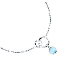 MORELLATO Venezia AZM07 (Ag925/1000, 2,28 g) - Bracelet