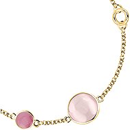MORELLATO Venezia AZM16 (Ag925/1000, 2,65 g) - Bracelet