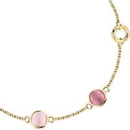 MORELLATO Venezia AZM17 (Ag925/1000, 2,1 g) - Bracelet