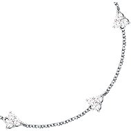 MORELLATO Luminosa AIW324(Ag925/1000, 2,06 g) - Bracelet