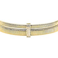 MORELLATO Onda AZP05 - Bracelet