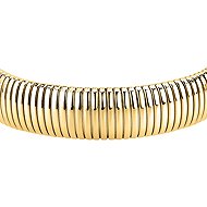 MORELLATO Onda AZP12 - Bracelet