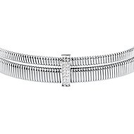 MORELLATO Onda AZP03 - Bracelet