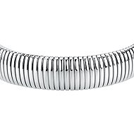 MORELLATO Onda AZP14 - Bracelet