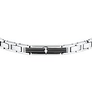 TRUSSARDI Steel TJAXV49 - Bracelet