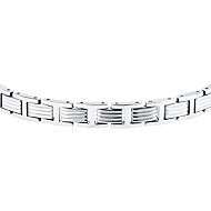 Trussardi Steel TJAXV50 - Karkötő