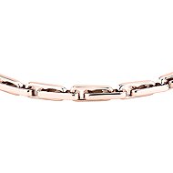 TRUSSARDI Steel TJAXV52 - Bracelet