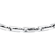 TRUSSARDI Steel TJAXV53 - Bracelet