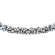 TRUSSARDI Steel TJAXV55 - Bracelet