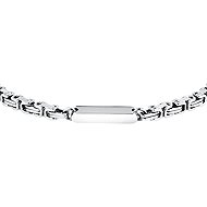 TRUSSARDI Steel TJAXV56 - Bracelet