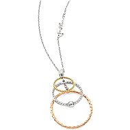  Just Cavalli SCACE01  - Necklace