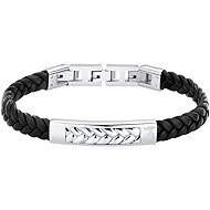 TRUSSARDI Leather TJAXZ21 - Bracelet