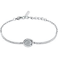 TRUSSARDI Concept TJAYY20 - Bracelet