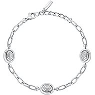 TRUSSARDI Concept TJAYY21 - Bracelet