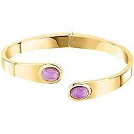 TRUSSARDI Concept TJAYY15 - Bracelet