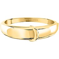 TRUSSARDI Bold TJBJV03 - Bracelet