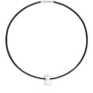 TOUS Bold Motif 1004572800 (Ag925/1000, 2,43 g) - Necklace