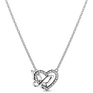 PANDORA 394477C01-45 (Ag 925/1000 2,55 g) - Necklace