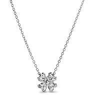 PANDORA 394502C01-45 (Ag 925/1000 2,75 g) - Necklace