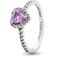 PANDORA Moments 198421C12-56 (Ag 925/1000, 2,08 g) - Ring