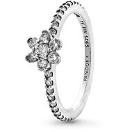 PANDORA Moments 194499C01-54 (Ag 925/1000, 1,91 g) - Gyűrű