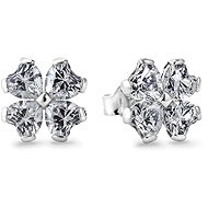 PANDORA Moments 294500C01 (Ag 925/1000 1,96 g) - Earrings