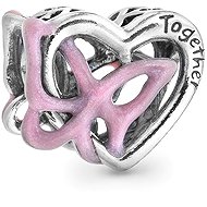 PANDORA Moments 794475C01 (Ag925/1000 2,33 g) - Bead (Charm)