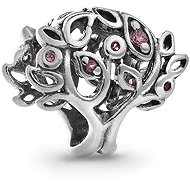 PANDORA Moments 794486C01 (Ag925/1000 1,08 g) - Bead (Charm)