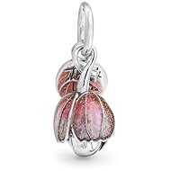 PANDORA Moments 764453C01 (Ag925/1000 2,26 g) - Bead (Charm)