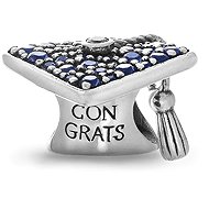 PANDORA Moments 794461C01 (Ag925/1000 1,68 g) - Bead (Charm)