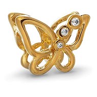 PANDORA Moments 764369C01 - Bead (Charm)