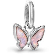 PANDORA Moments 793825C01 (Ag925/1000 0,76 g) - Bead (Charm)