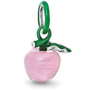 PANDORA Moments 794485C01 (Ag925/1000 1,74g) - Bead (Charm)