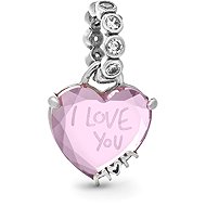 PANDORA Moments 794464C01 (Ag925/1000 1,69 g) - Bead (Charm)
