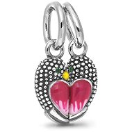 PANDORA Moments 794484C01 (Ag925/1000 1,67 g) - Bead (Charm)