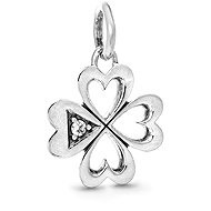 PANDORA Moments 793034C01 (Ag925/1000 1,87g) - Bead (Charm)