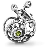 PANDORA Moments 794557C01 (Ag925/1000 0,66 g) - Bead (Charm)