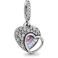 PANDORA Moments 794456C01 (Ag925/1000 2,42 g) - Bead (Charm)