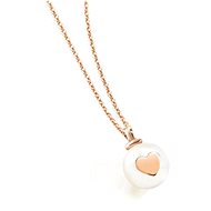  Morellato SACQ01 - Necklace