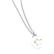  Morellato SACQ02  - Necklace