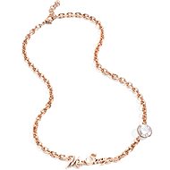  Miss Sixty SMZA02  - Necklace