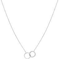 TAMARIS TJ-0226-N-45 - Necklace