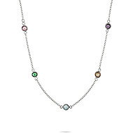 TAMARIS TJ-0797-N-45 - Necklace