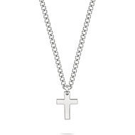 S.OLIVER SOJ-0001-N-55 - Necklace