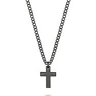 S.OLIVER SOJ-0002-N-55 - Necklace
